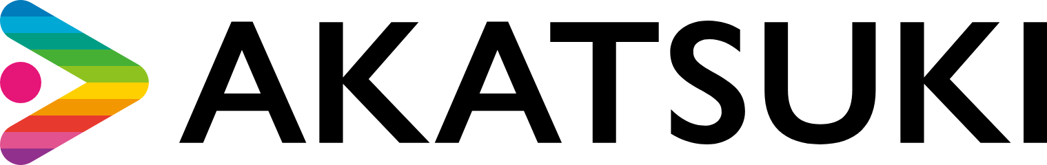 Akatsuki