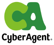 CyberAgent