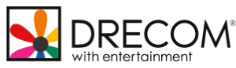 DRECOM