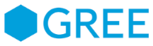 GREE