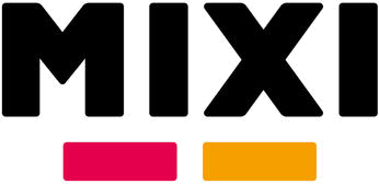 MIXI