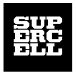 Supercell