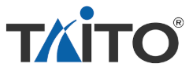 TAITO