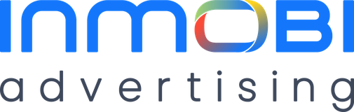 InMobi Pte. Ltd.