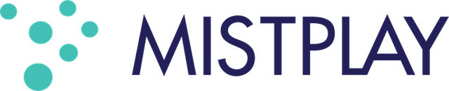 Mistplay Inc.
