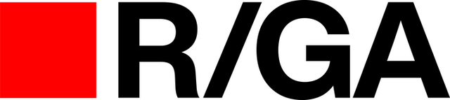 R/GA MEDIA GROUP, INC.