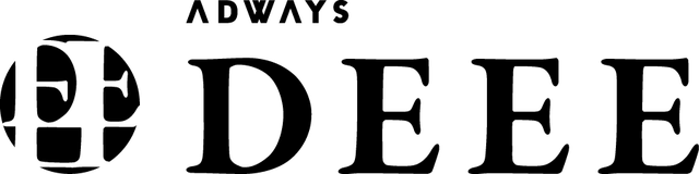 ADWAYS DEEE株式会社