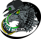 株式会社EAGLE