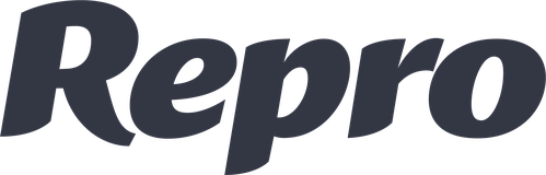 Repro株式会社