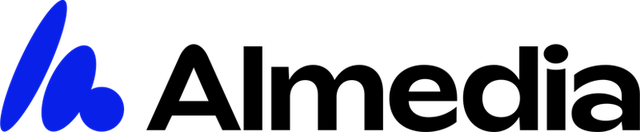Almedia GmbH