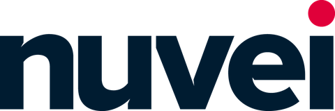 Nuvei Payment Services Japan株式会社