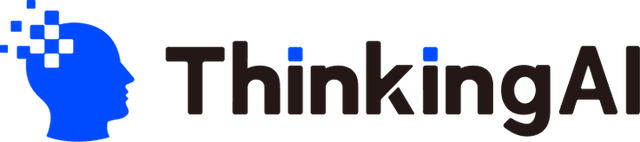 ThinkingAI