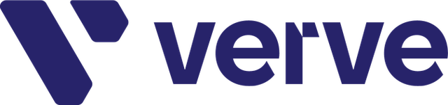 Verve Group SE