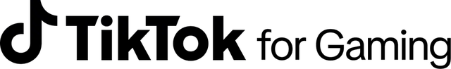 TikTok for Gaming