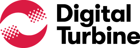 AdColony Japan LLC