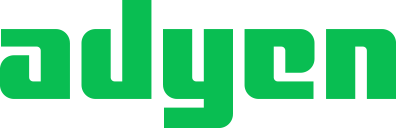Adyen Japan株式会社
