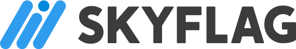 株式会社Skyfall