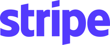 ストライプジャパン株式会社